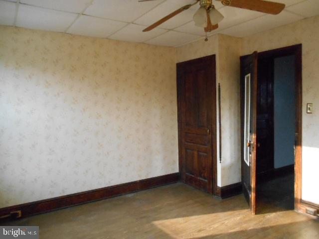 WEST YORK BORO - Residential