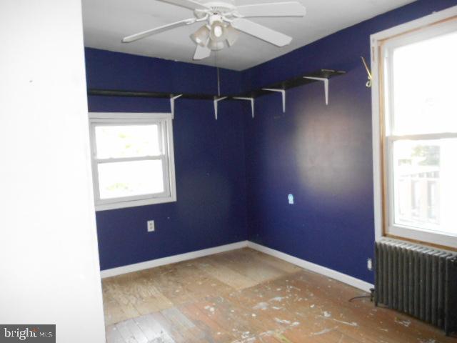 WEST YORK BORO - Residential