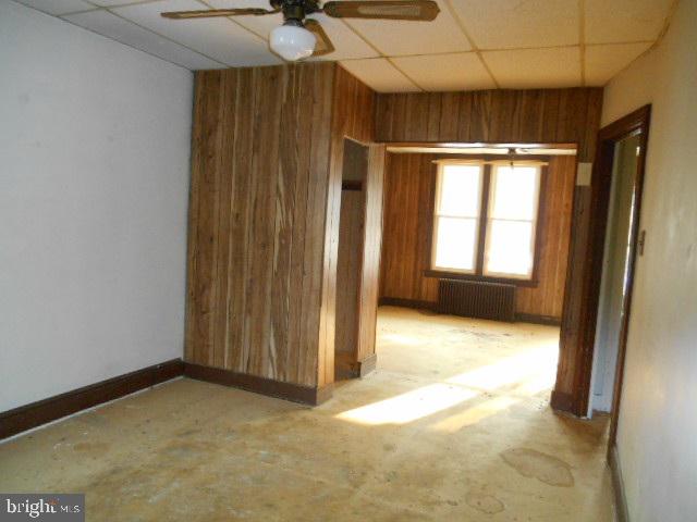 WEST YORK BORO - Residential