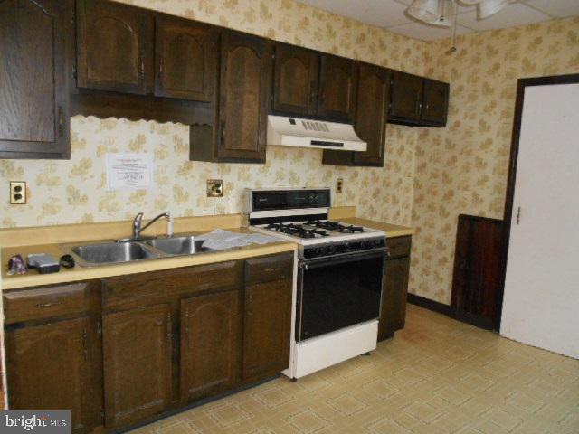 WEST YORK BORO - Residential