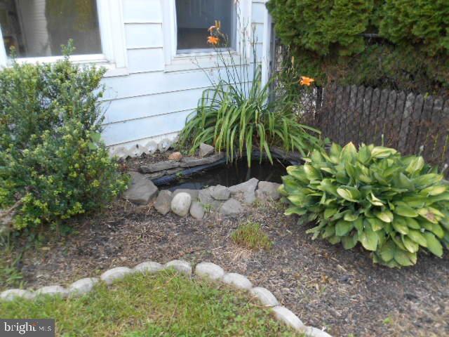 WEST YORK BORO - Residential