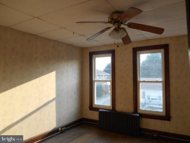 WEST YORK BORO - Residential