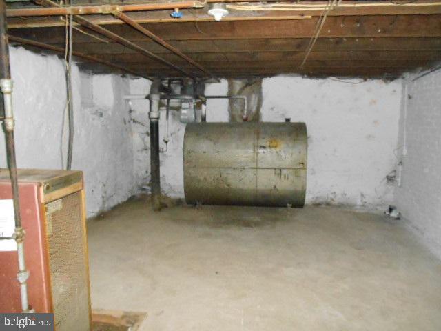 WEST YORK BORO - Residential