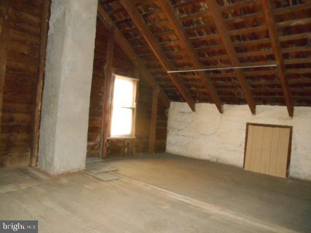 WEST YORK BORO - Residential