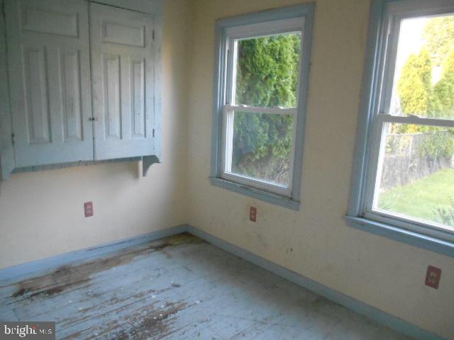 WEST YORK BORO - Residential