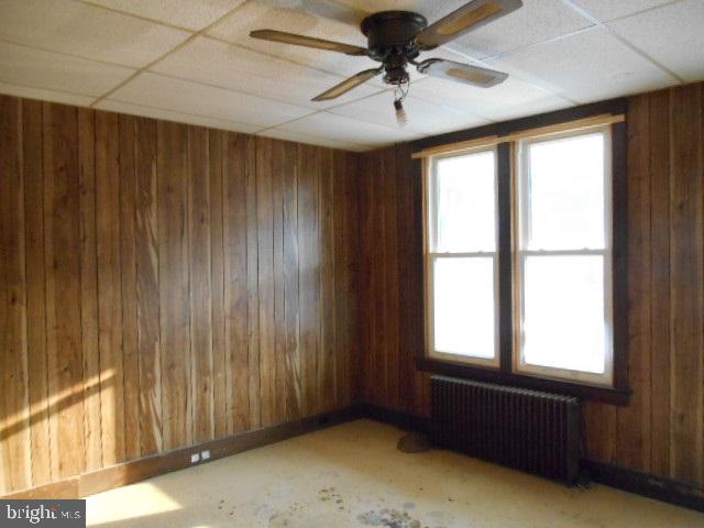 WEST YORK BORO - Residential