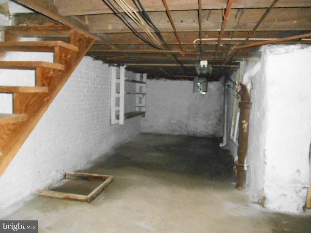 WEST YORK BORO - Residential