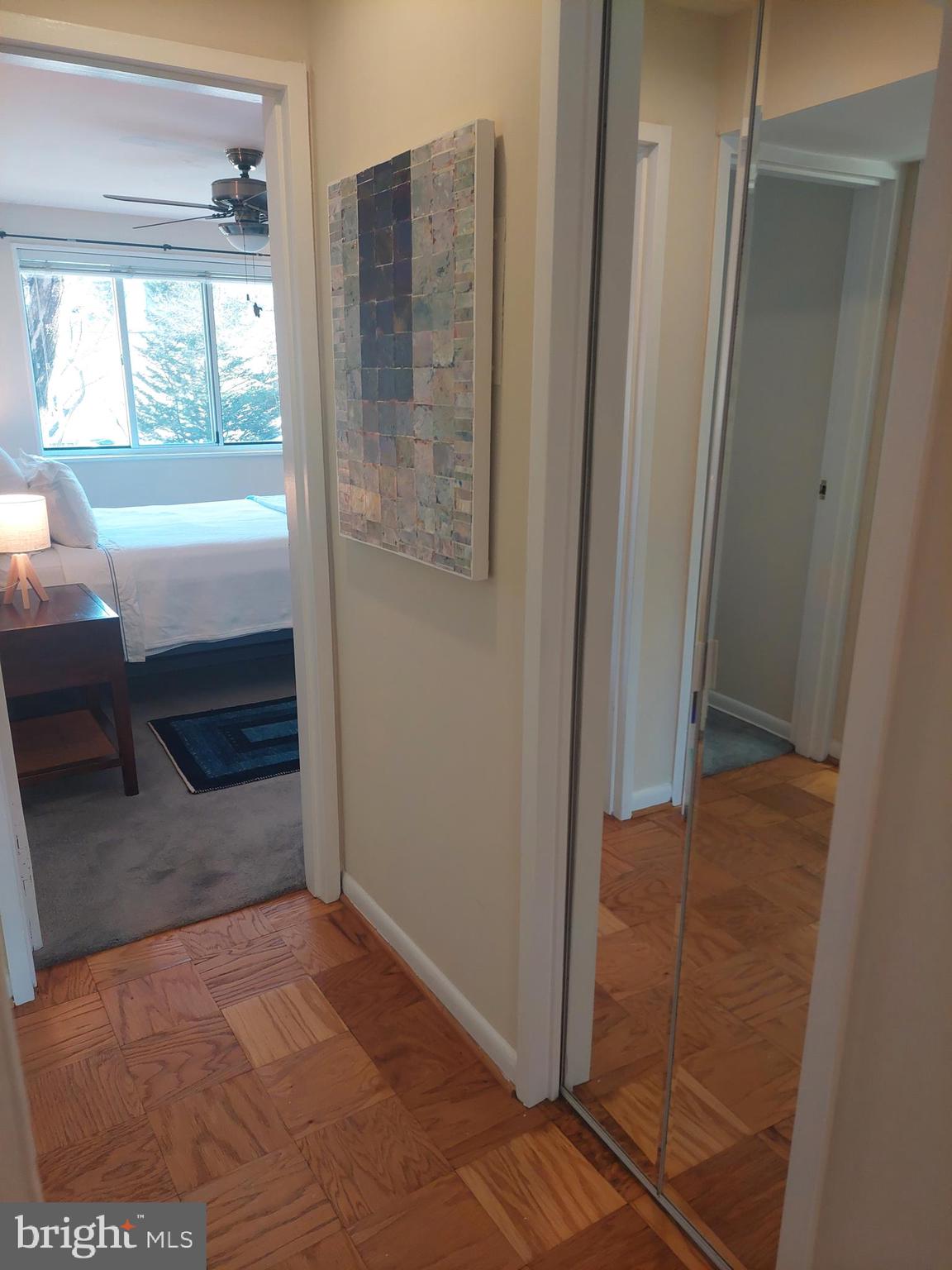 10208 ROCKVILLE PIK 302