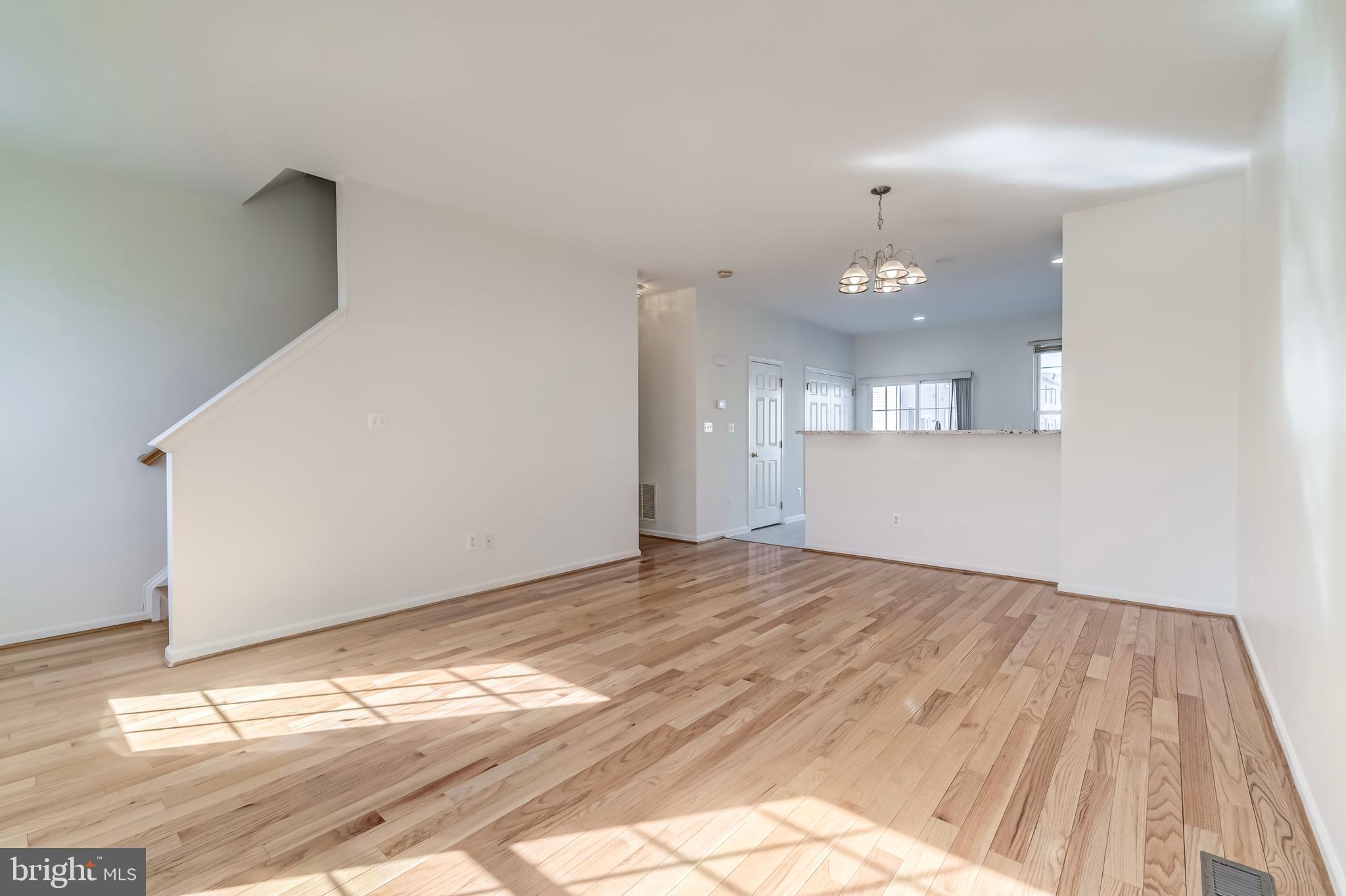 AMBERLEA AT SOUTH RIDING - Residential