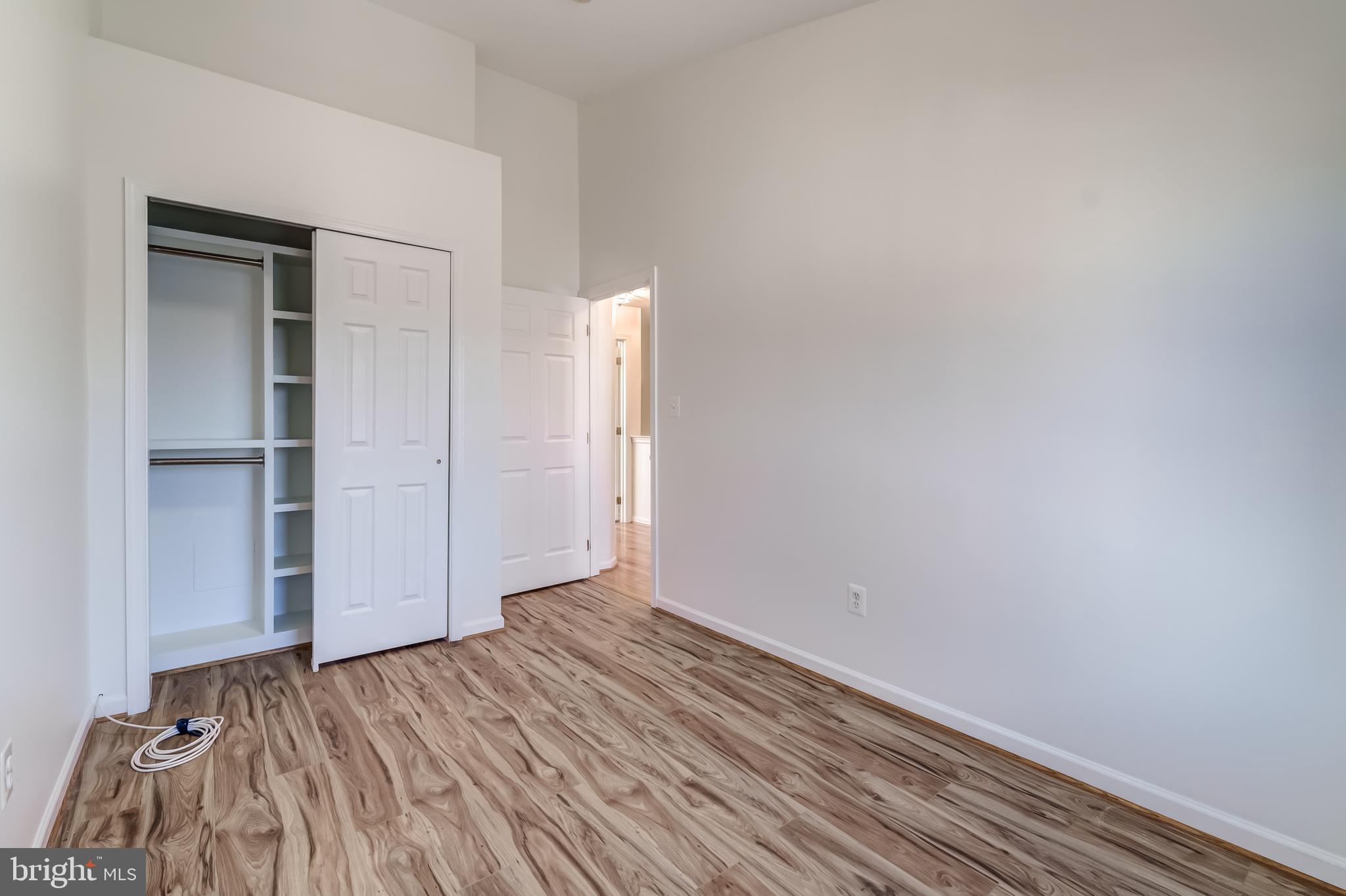 AMBERLEA AT SOUTH RIDING - Residential