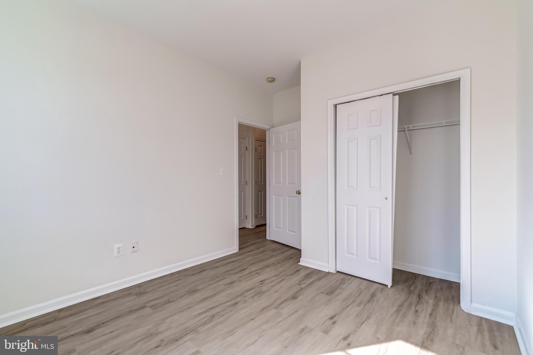 AMBERLEA AT SOUTH RIDING - Residential