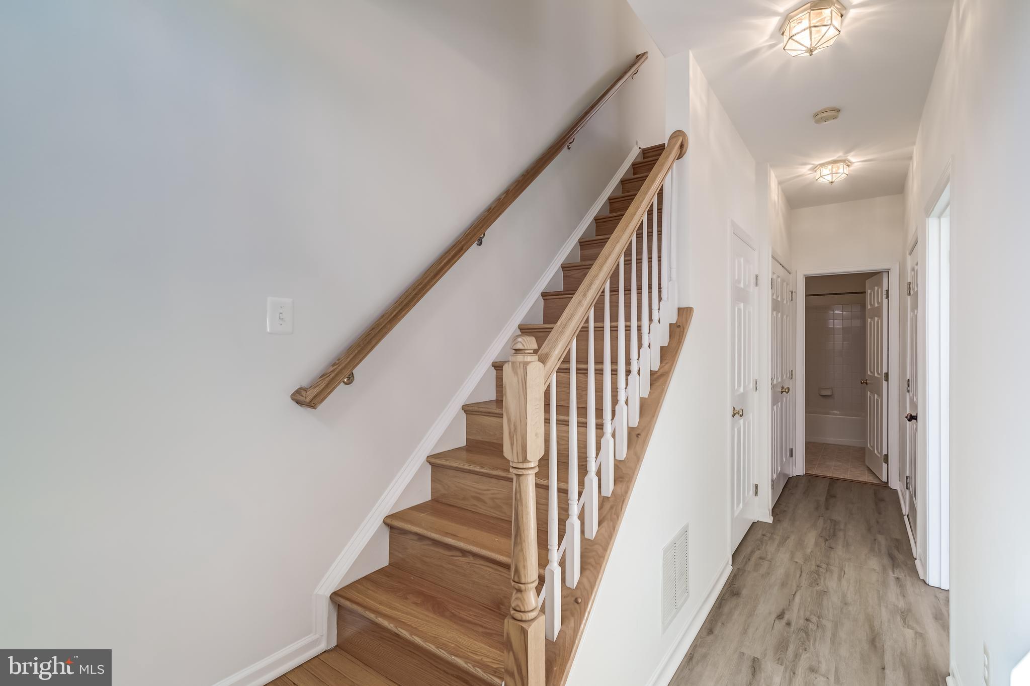 AMBERLEA AT SOUTH RIDING - Residential