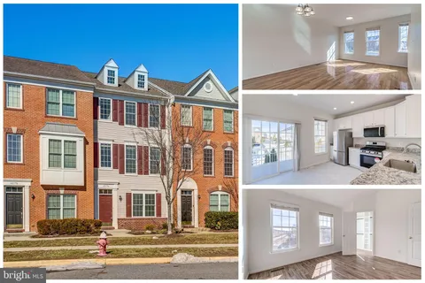 42796 Nations Street, Chantilly, VA 20152 - MLS#: VALO2087184