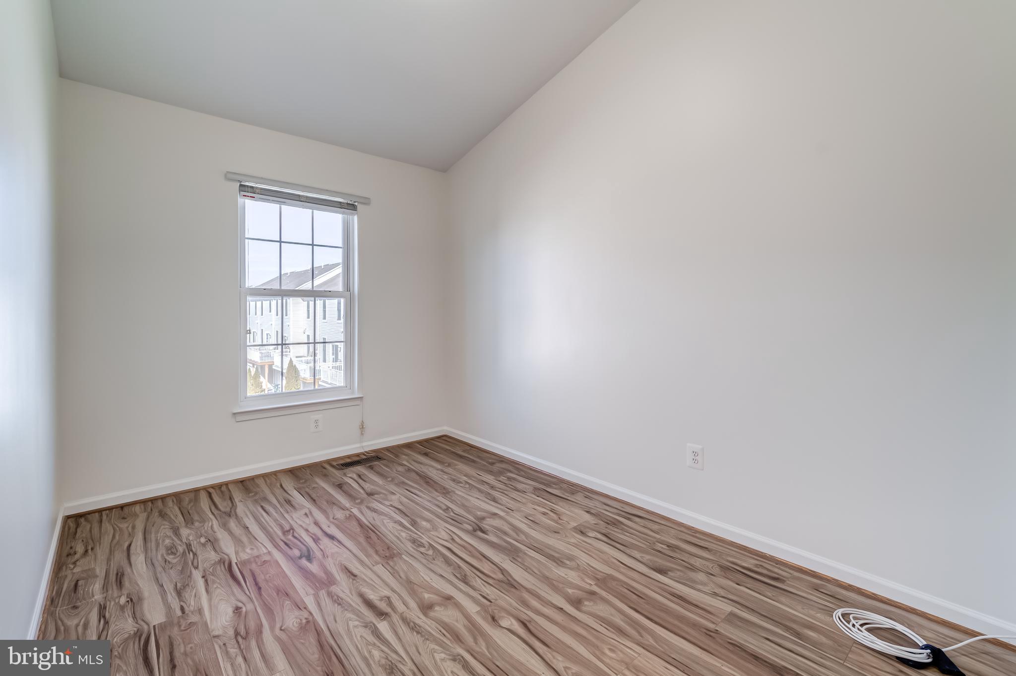 AMBERLEA AT SOUTH RIDING - Residential