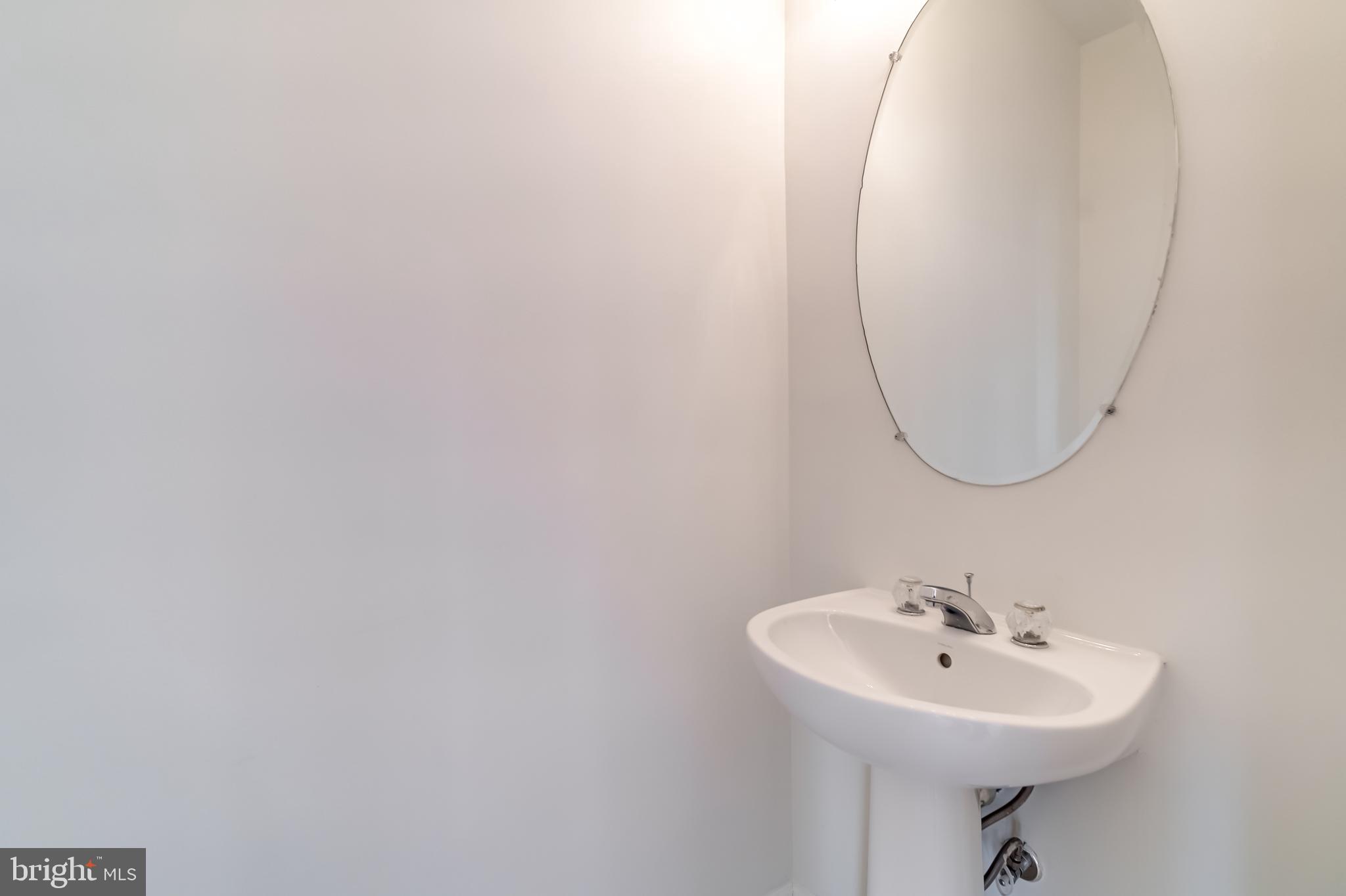 AMBERLEA AT SOUTH RIDING - Residential