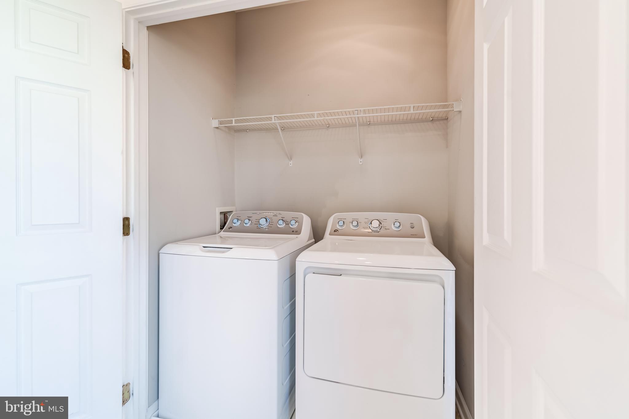 AMBERLEA AT SOUTH RIDING - Residential