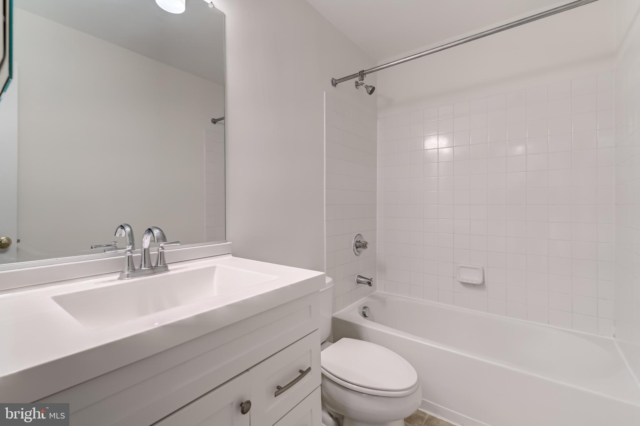 AMBERLEA AT SOUTH RIDING - Residential