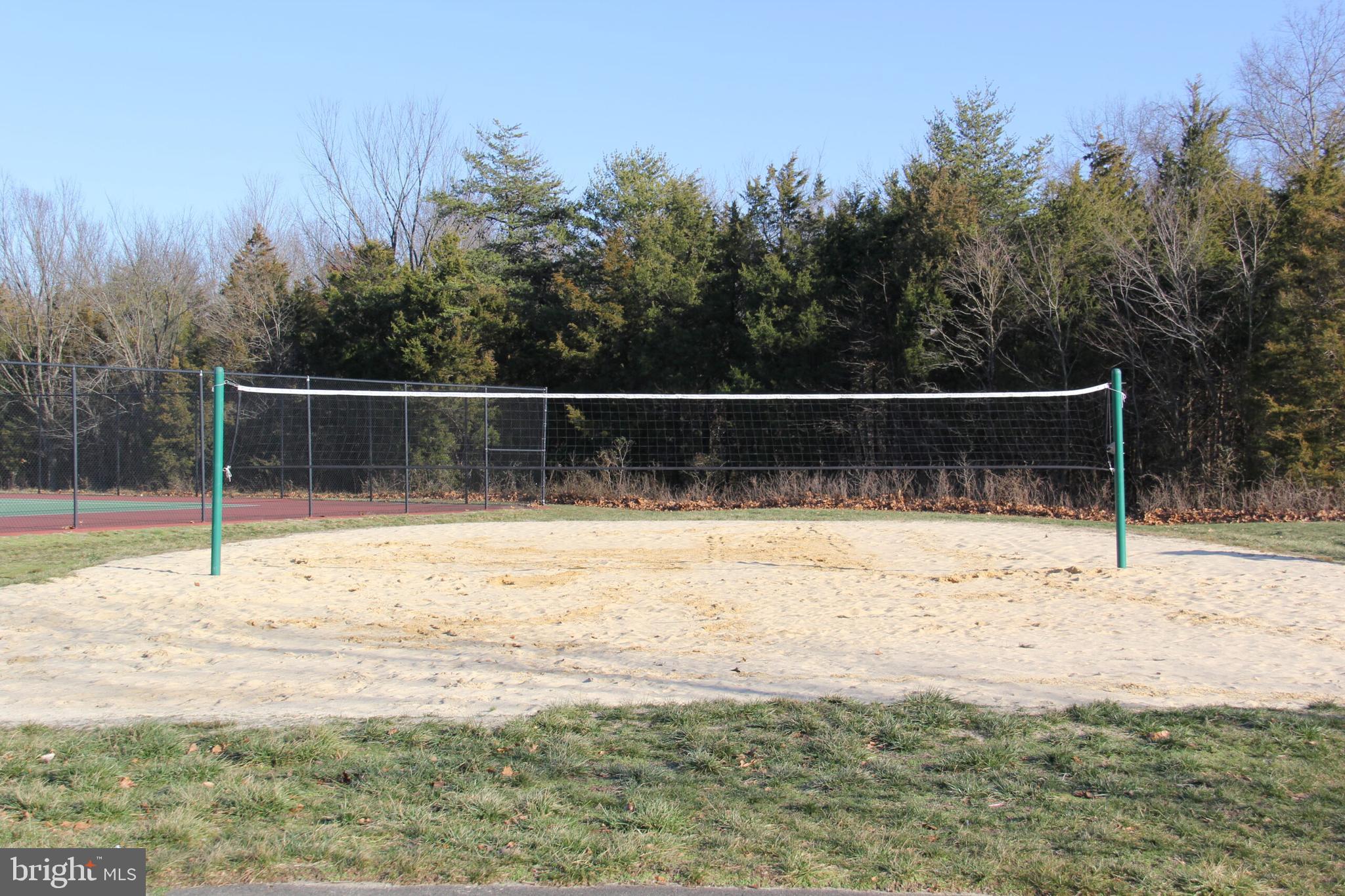 AMBERLEA AT SOUTH RIDING - Residential