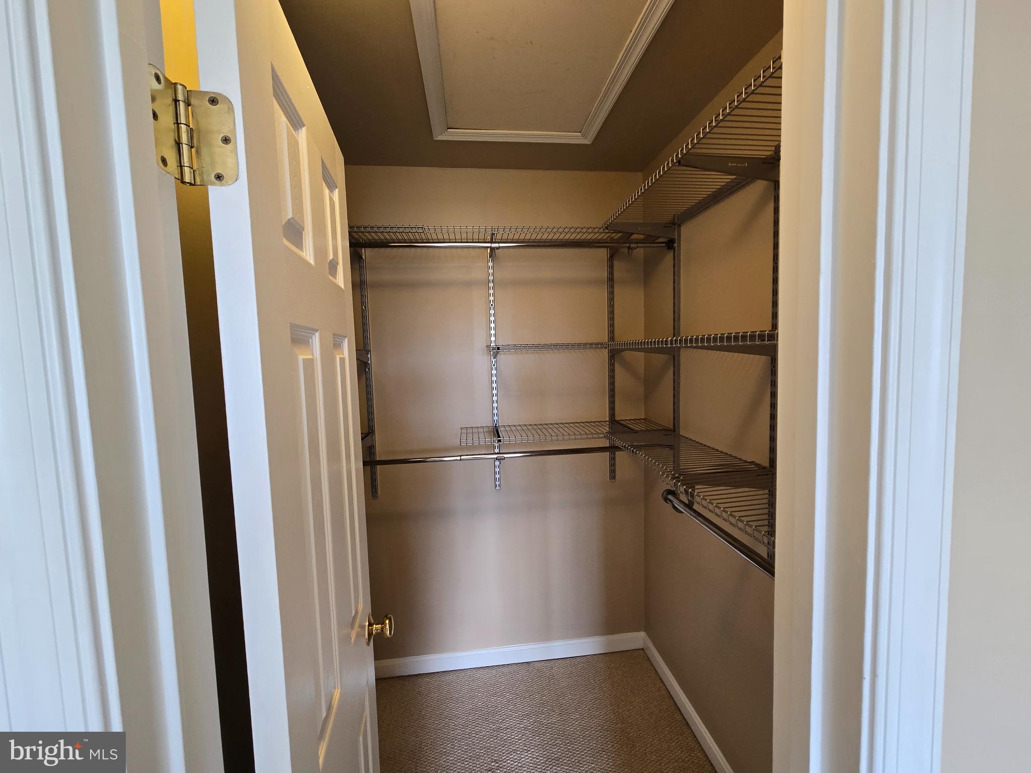 RIPPON LANDING - Residential Lease