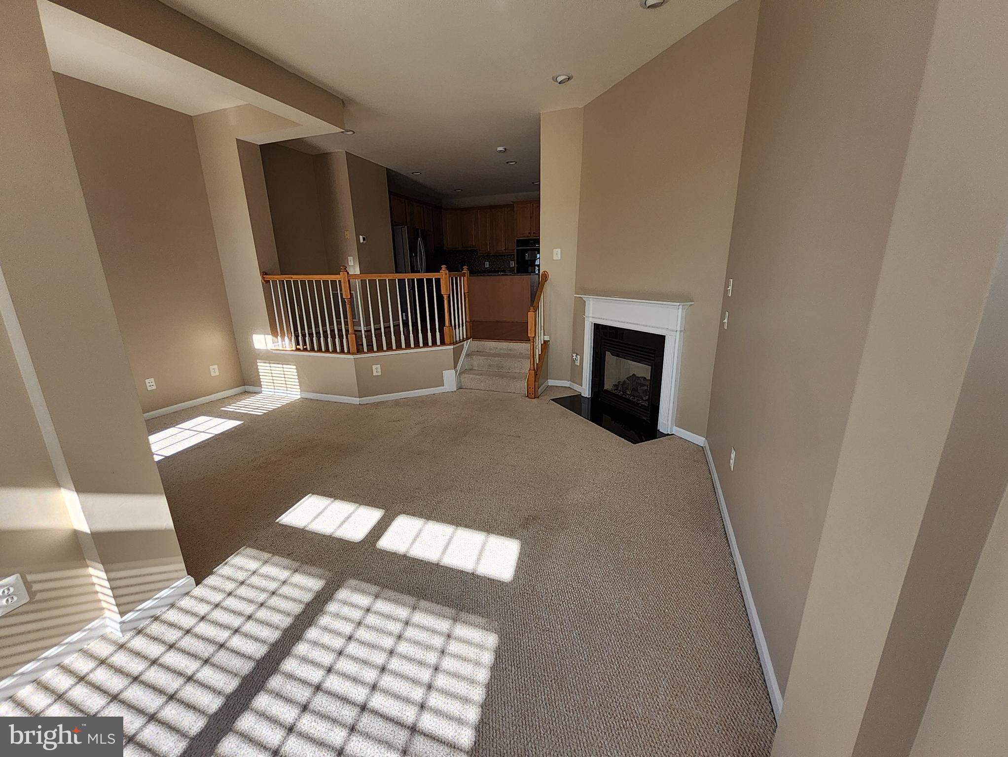 RIPPON LANDING - Residential Lease