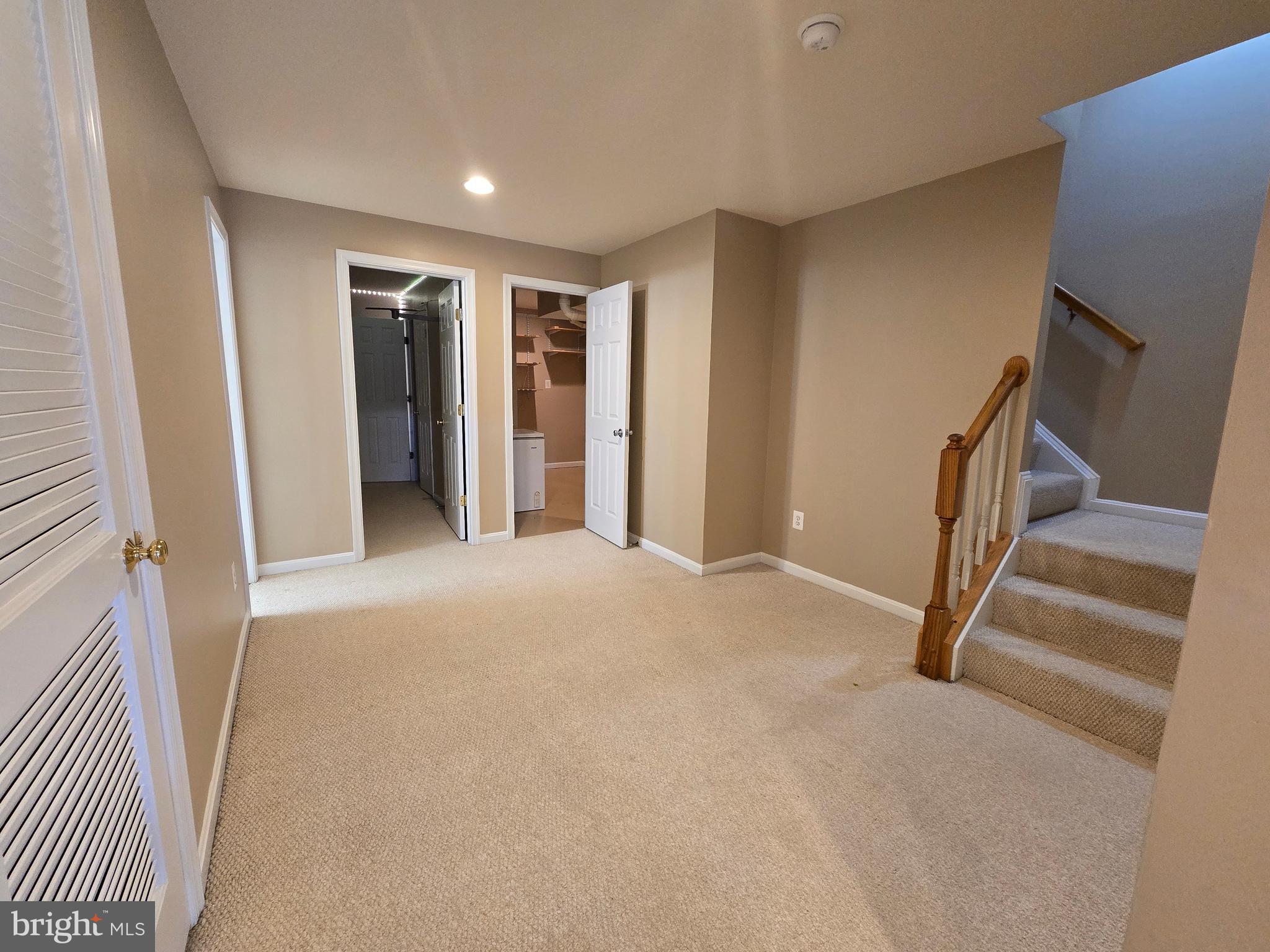 RIPPON LANDING - Residential Lease