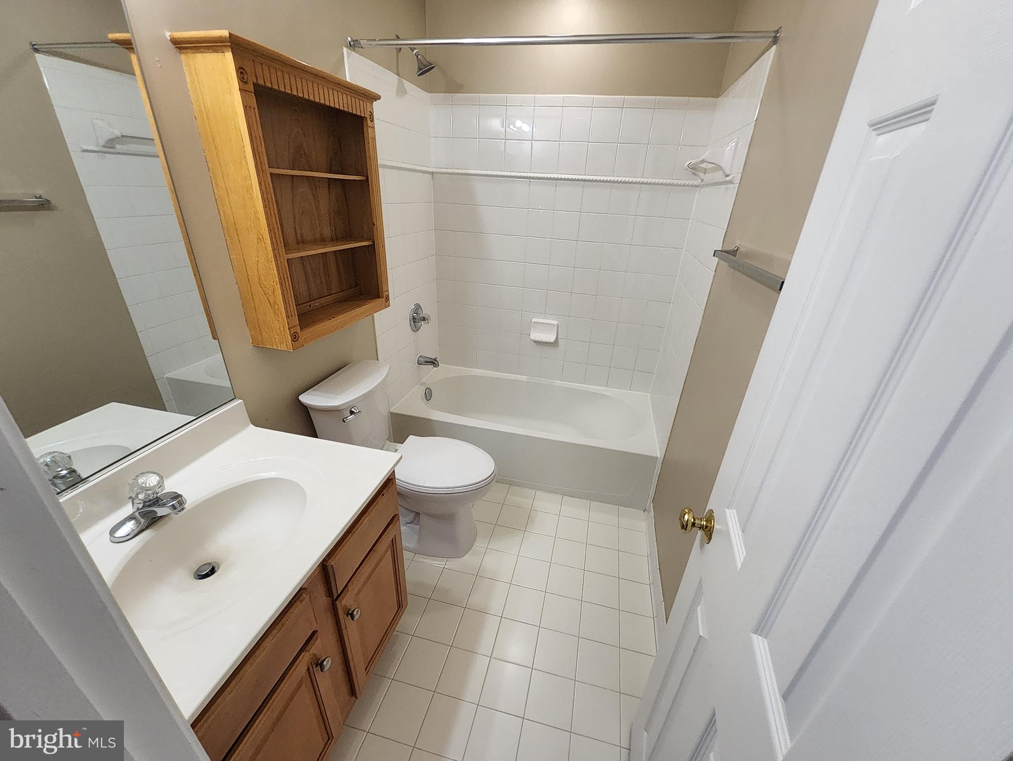 RIPPON LANDING - Residential Lease