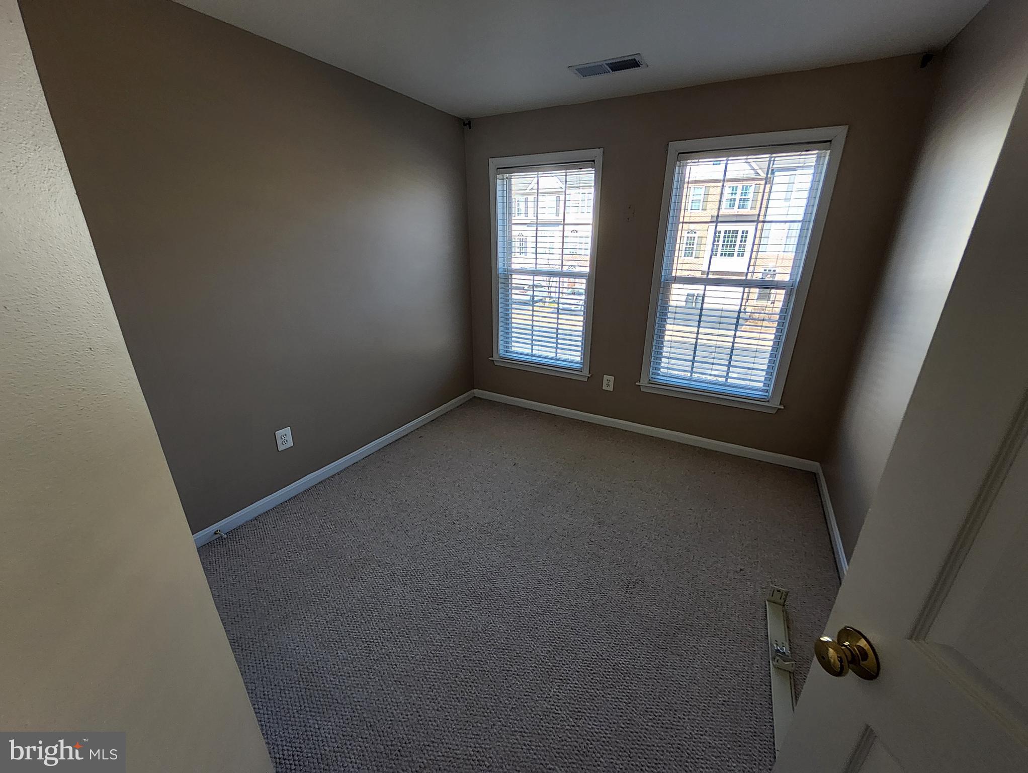 RIPPON LANDING - Residential Lease