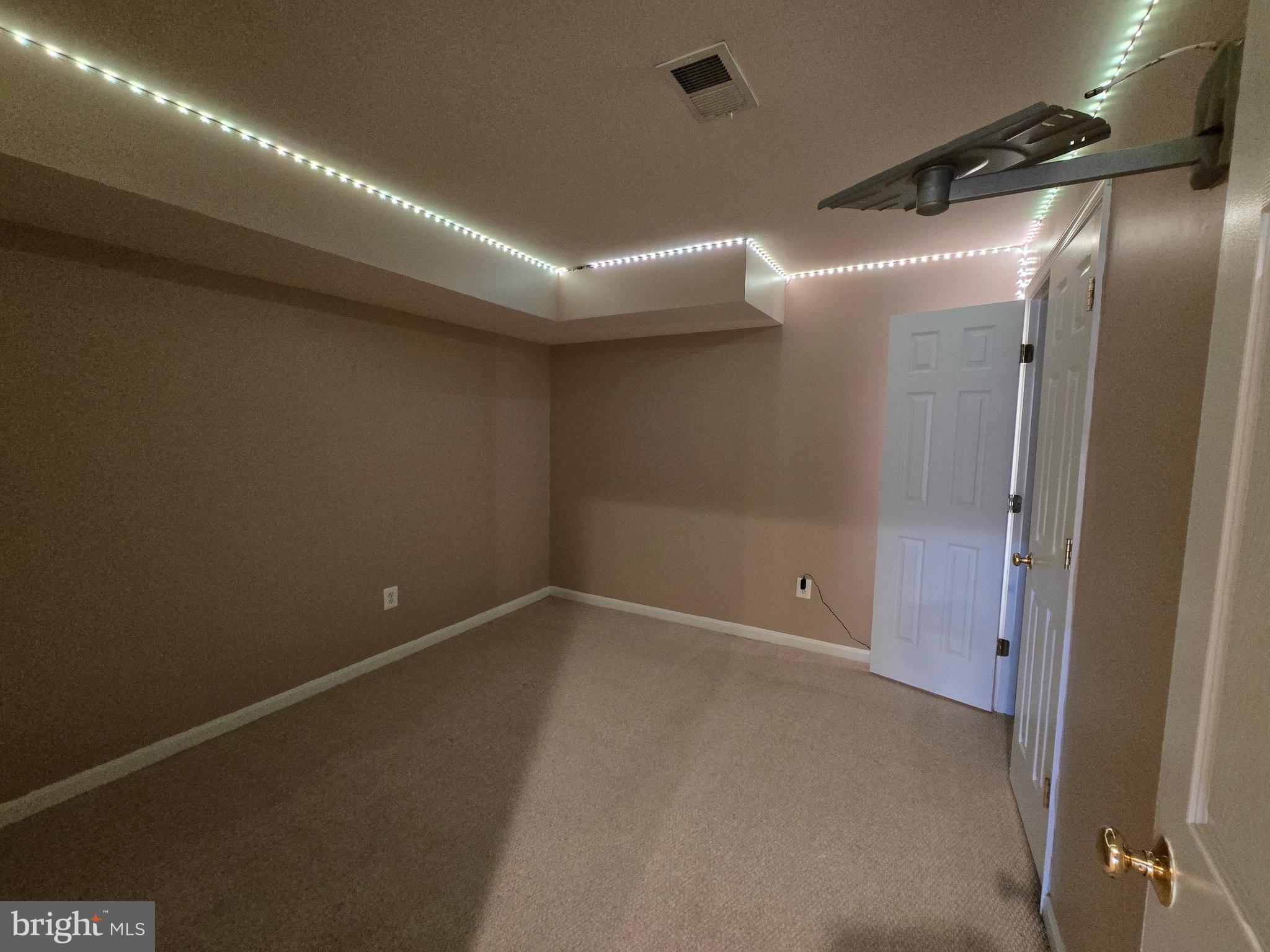 RIPPON LANDING - Residential Lease