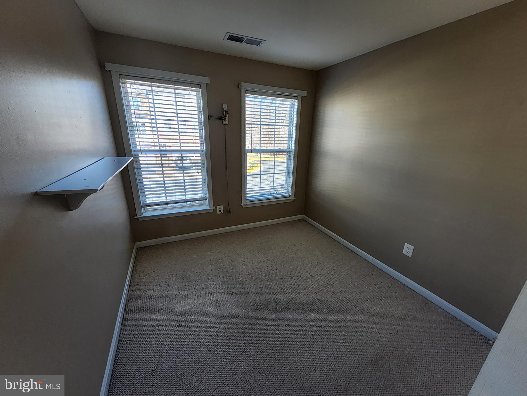 RIPPON LANDING - Residential Lease