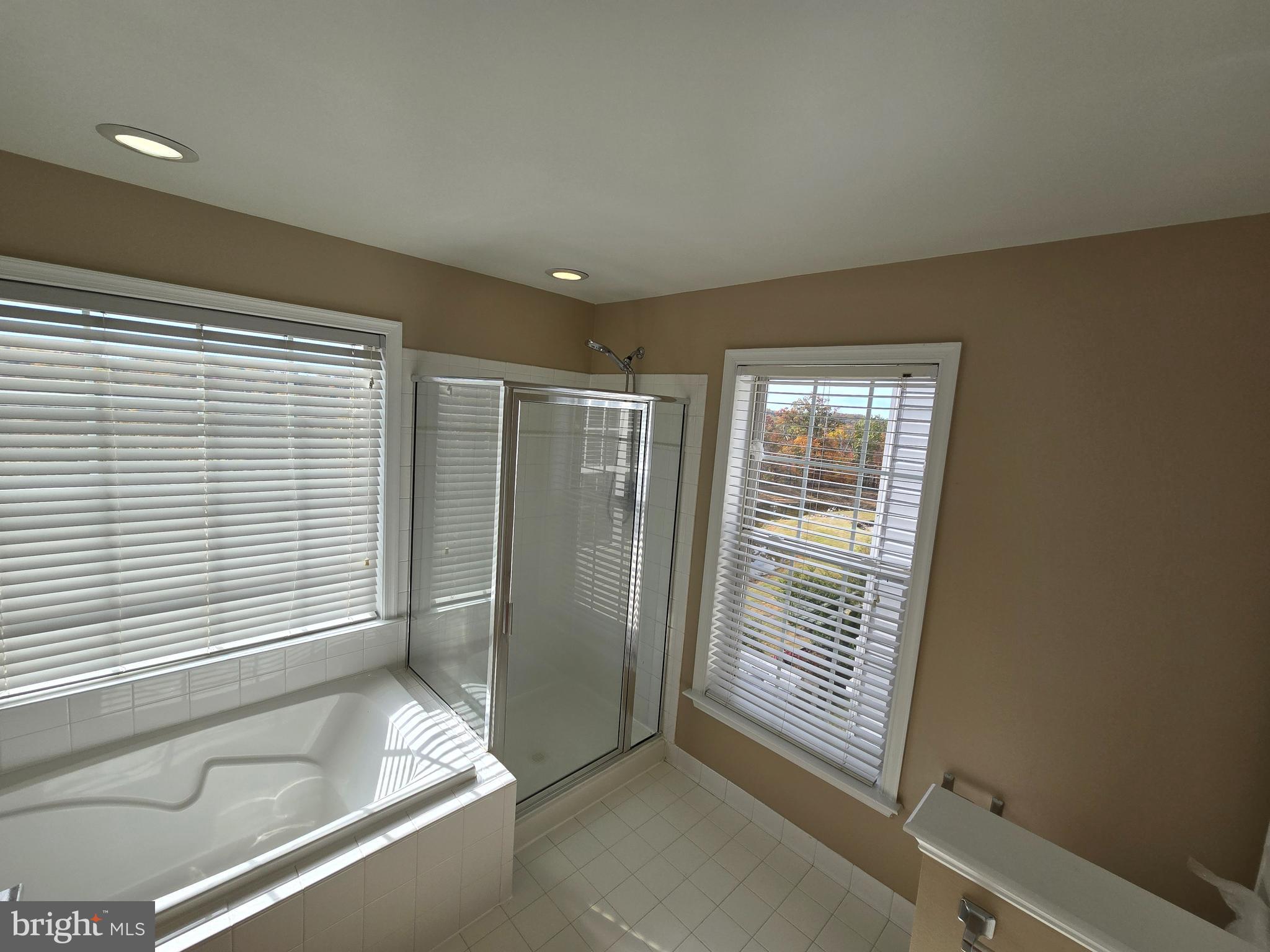 RIPPON LANDING - Residential Lease