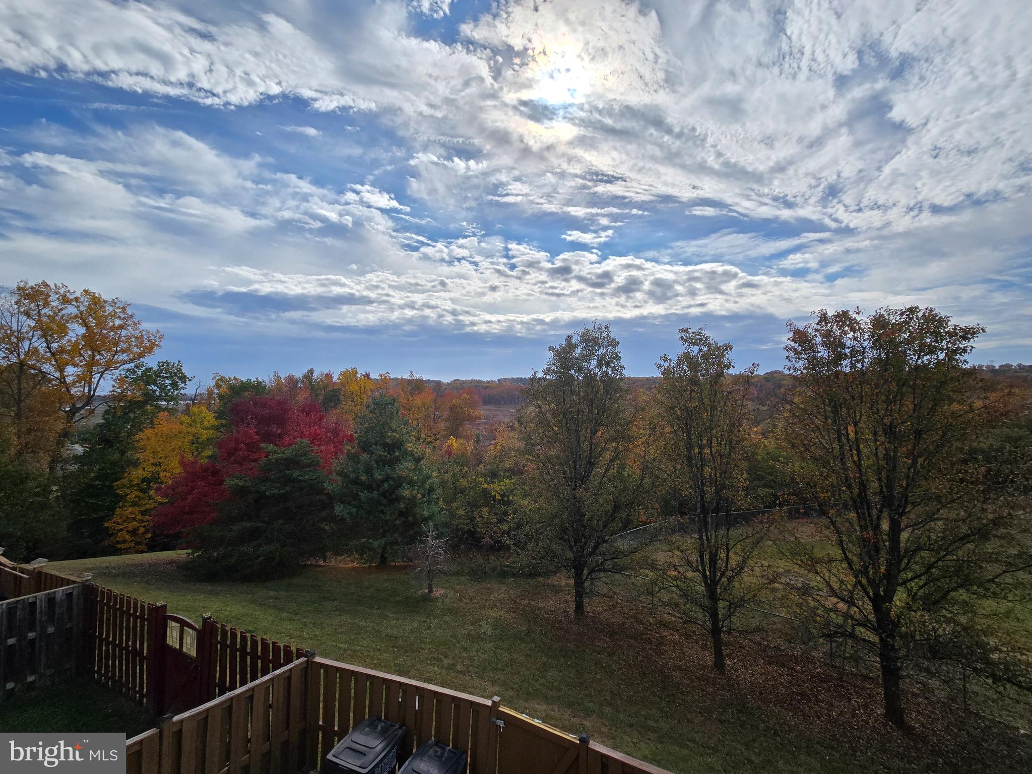 RIPPON LANDING - Residential Lease