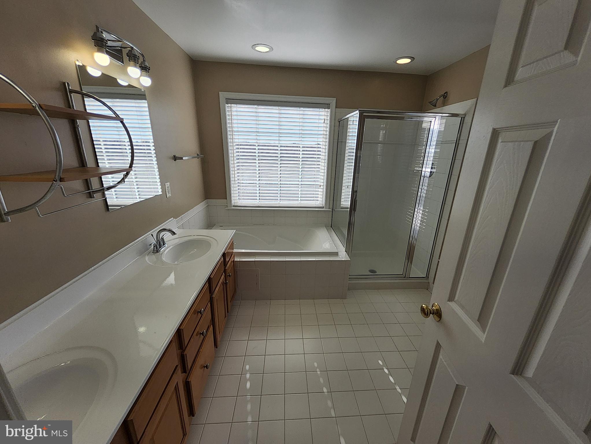 RIPPON LANDING - Residential Lease