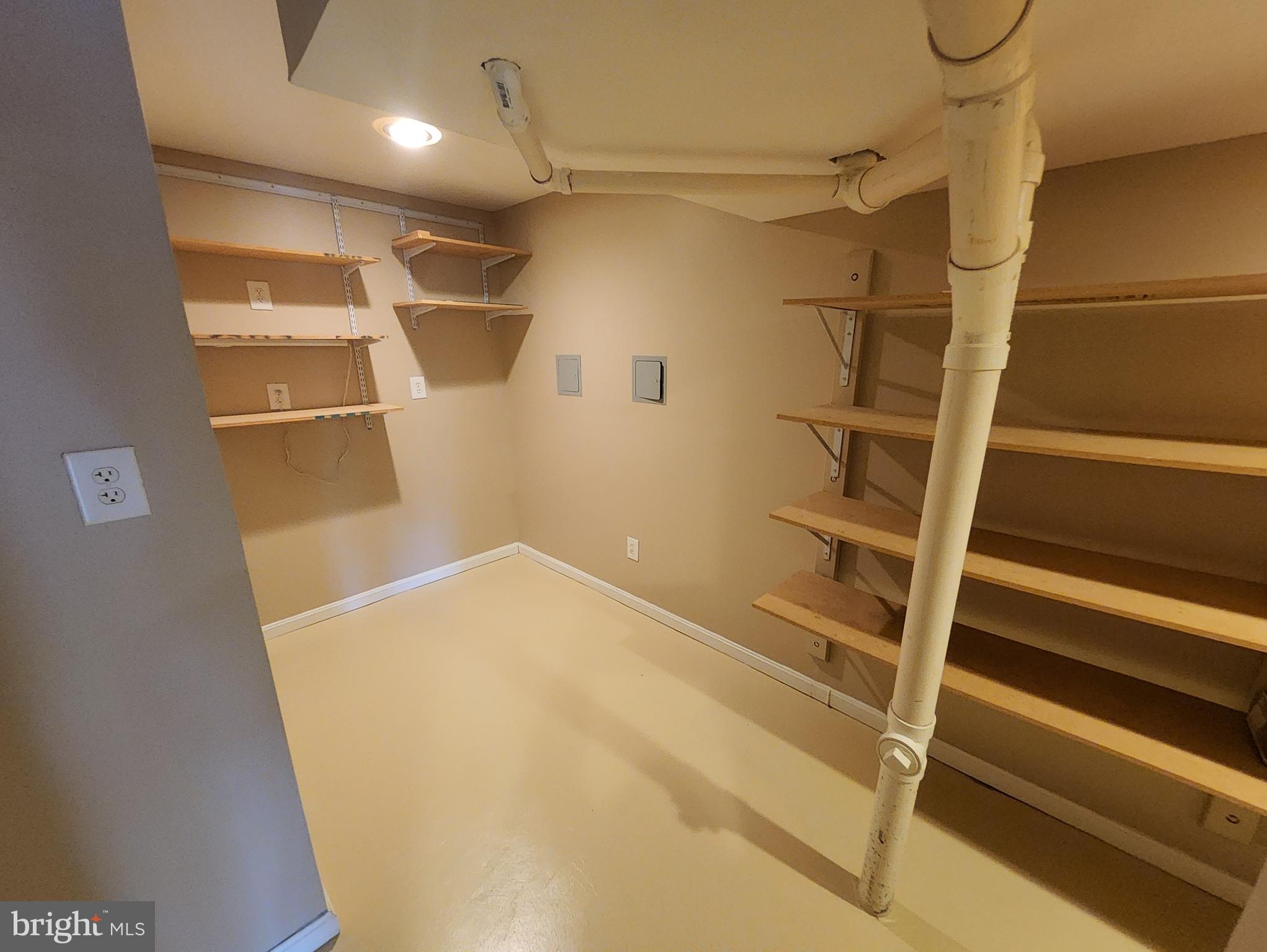 RIPPON LANDING - Residential Lease