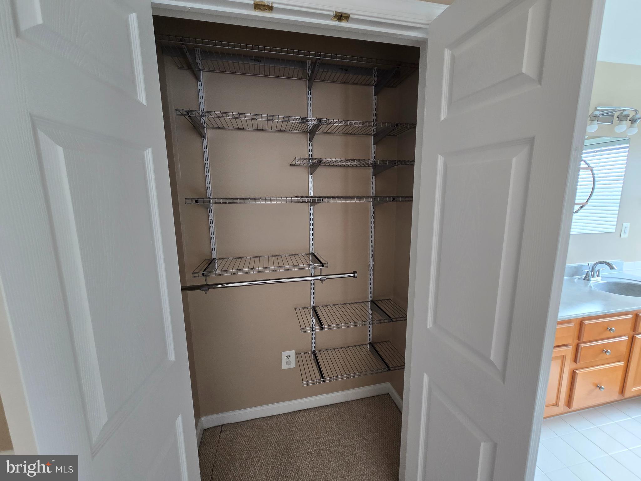 RIPPON LANDING - Residential Lease