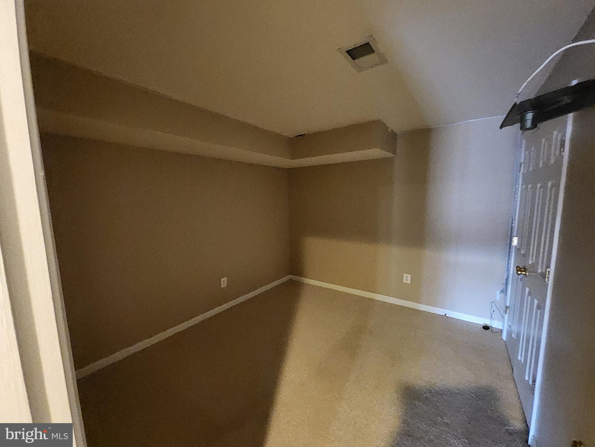 RIPPON LANDING - Residential Lease