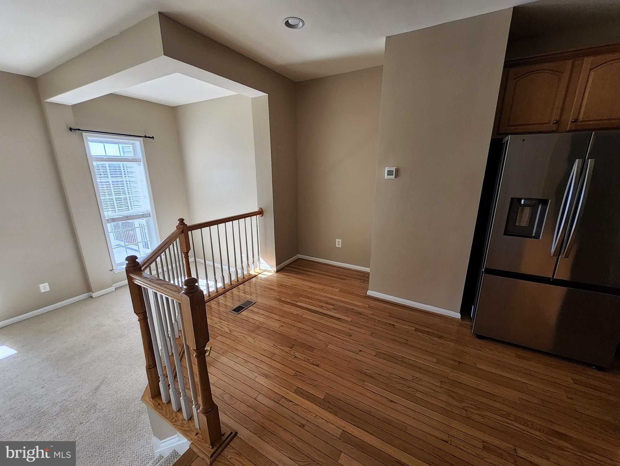 RIPPON LANDING - Residential Lease