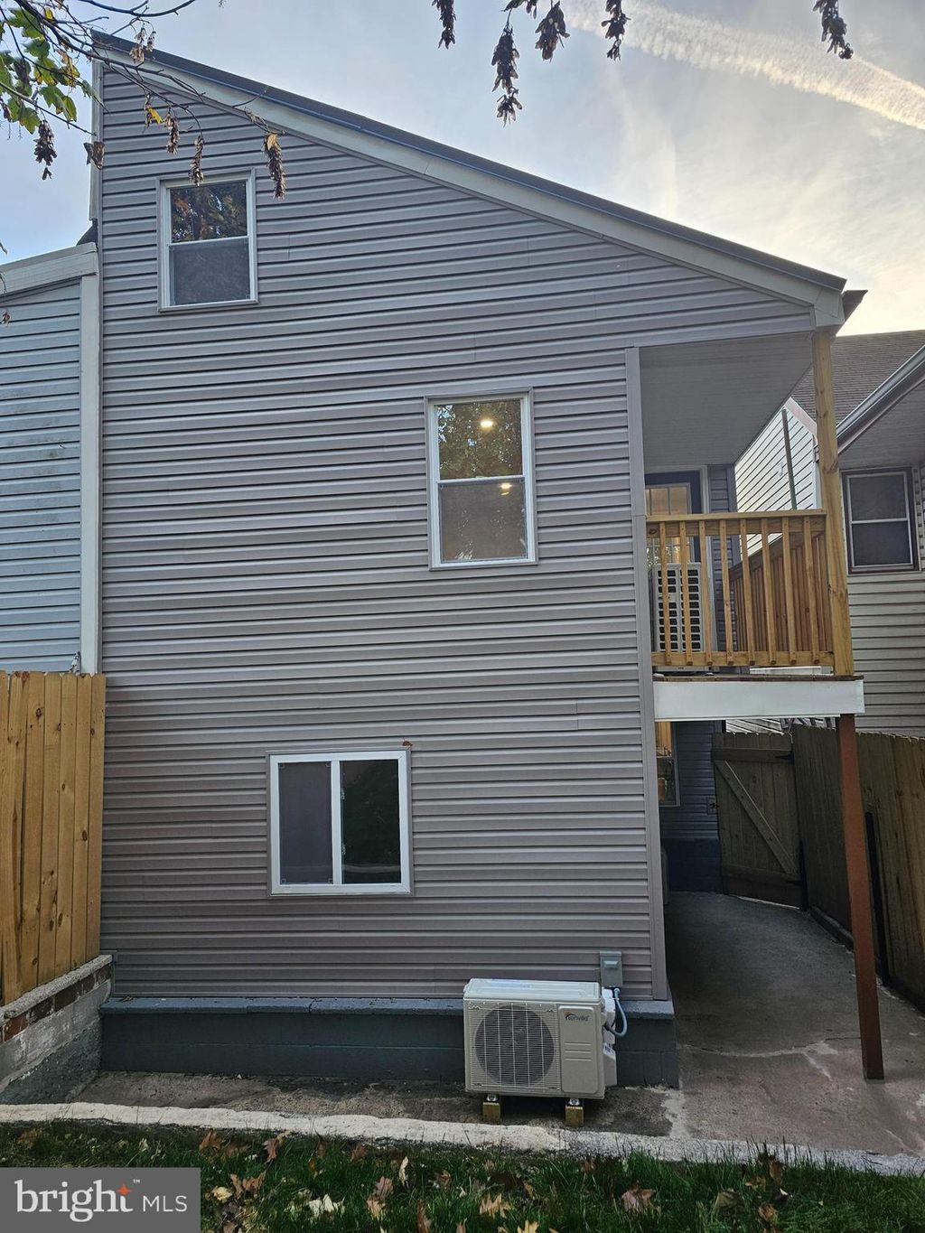 Photo of 211 S 2nd Street, COLUMBIA, PA 17512 (MLS # PALA2079736)