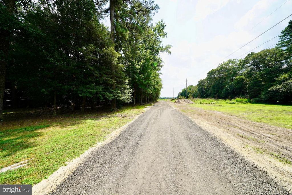 Photo of Lot 1 Mount Joy Road, MILLSBORO, DE 19966 (MLS # DESU2105908)