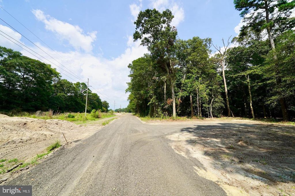 Photo of Lot 1 Mount Joy Road, MILLSBORO, DE 19966 (MLS # DESU2105908)