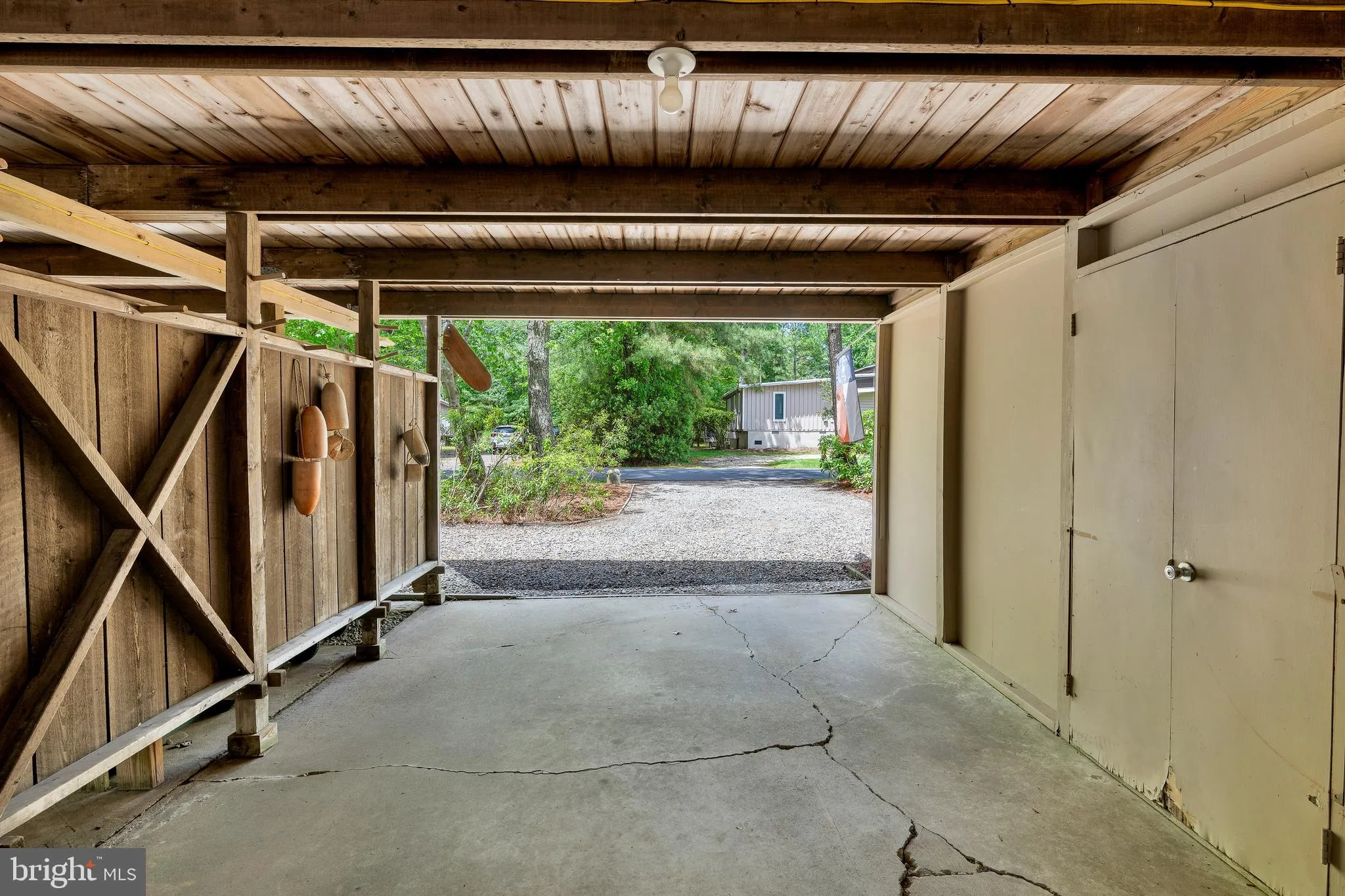 Rehoboth Beach, Delaware 19971, United States, 3 Bedrooms Bedrooms, ,2 BathroomsBathrooms,Residential,Active,136803