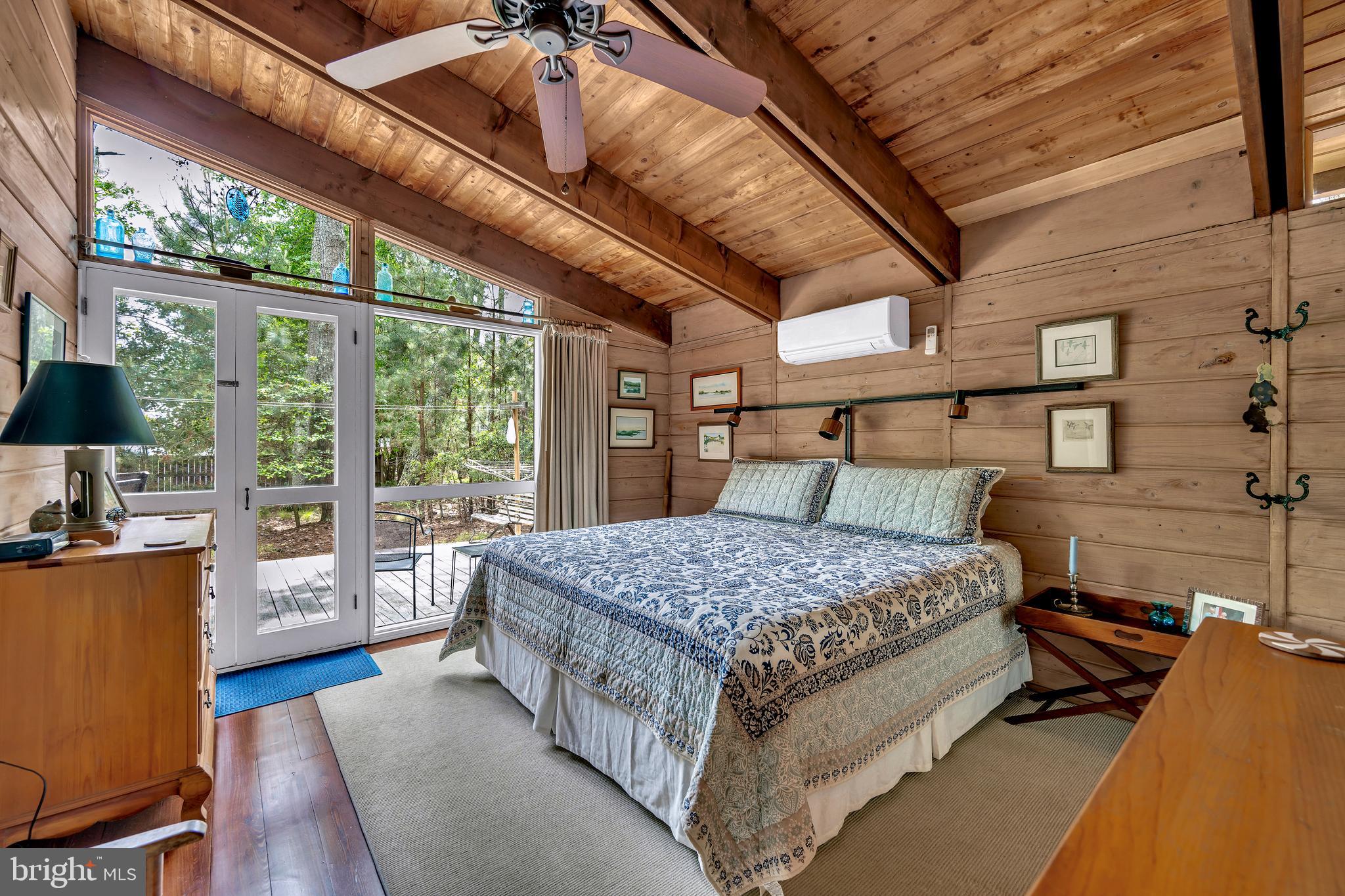 NORTH SHORES - Residential