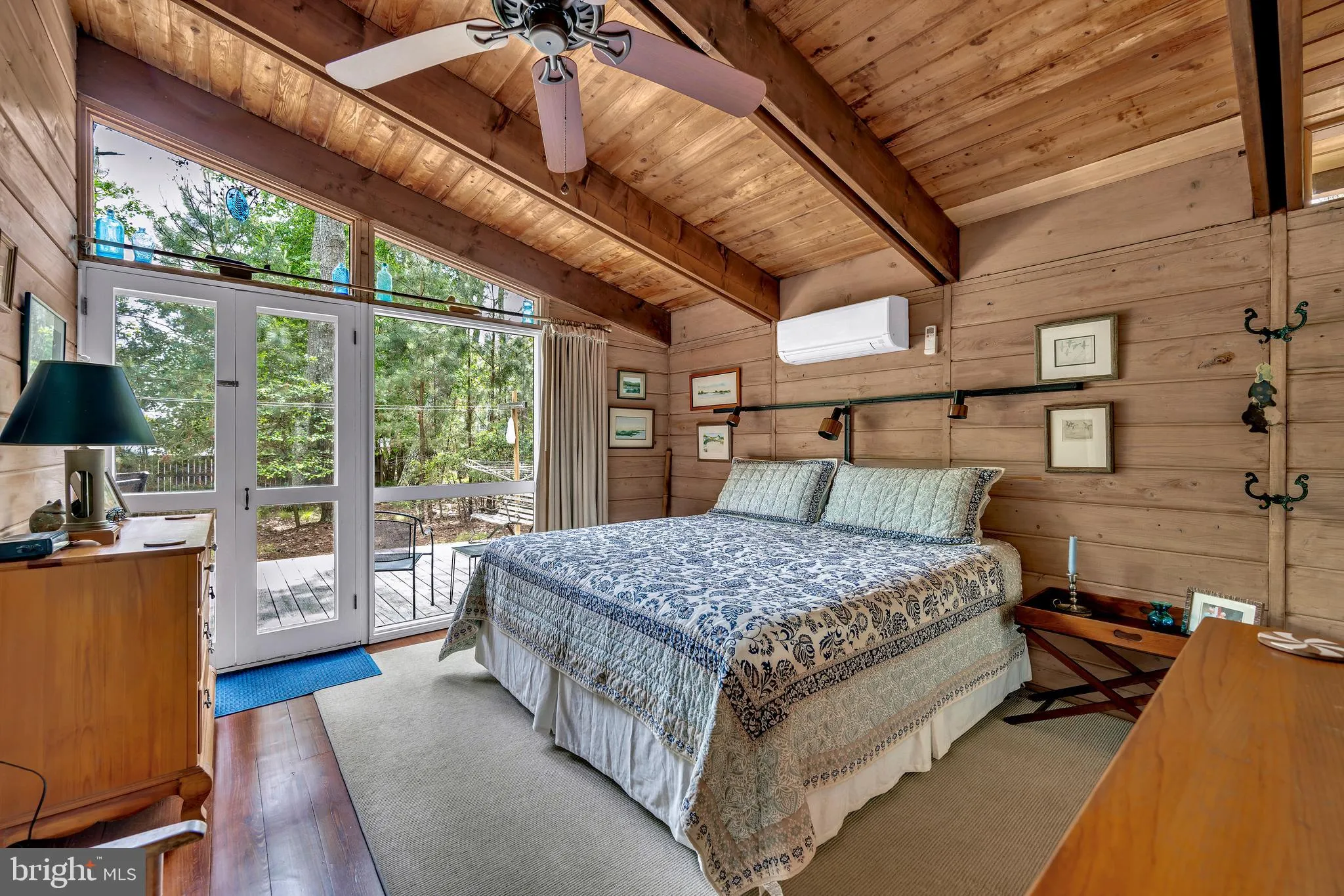 Rehoboth Beach, Delaware 19971, United States, 3 Bedrooms Bedrooms, ,2 BathroomsBathrooms,Residential,Active,136803