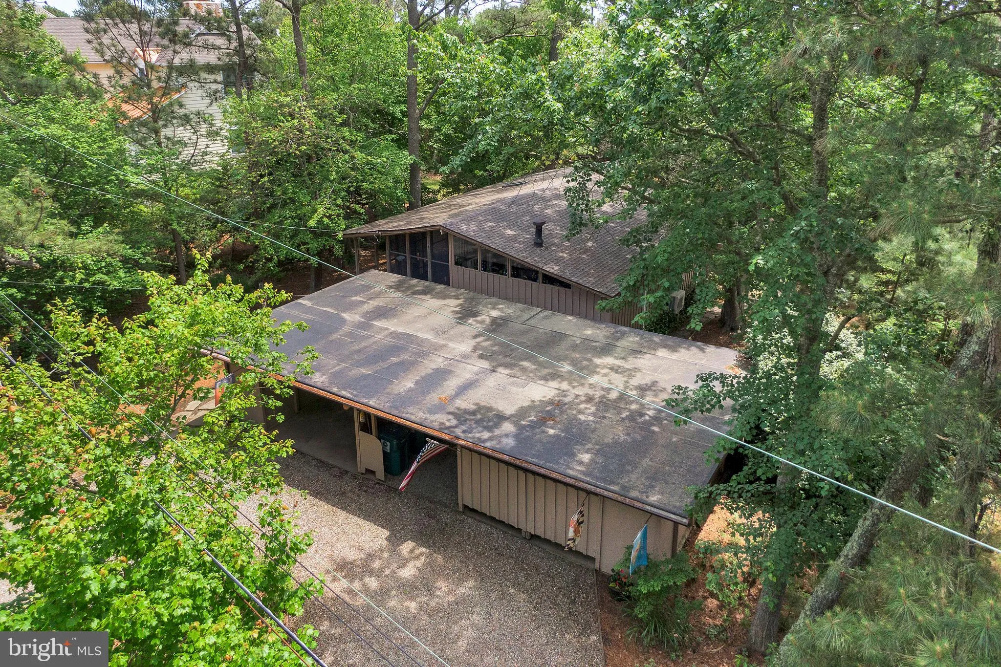 Rehoboth Beach, Delaware 19971, United States, 3 Bedrooms Bedrooms, ,2 BathroomsBathrooms,Residential,Active,136803