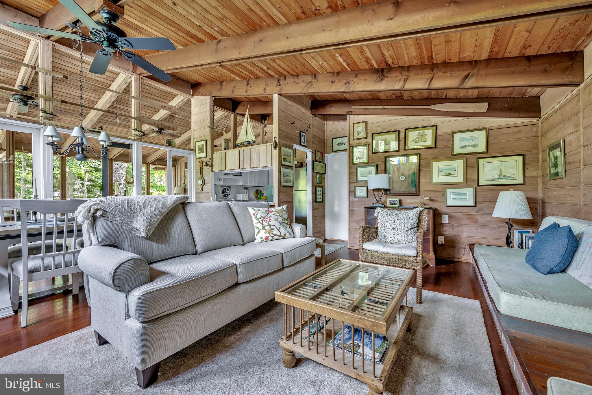 NORTH SHORES - Residential