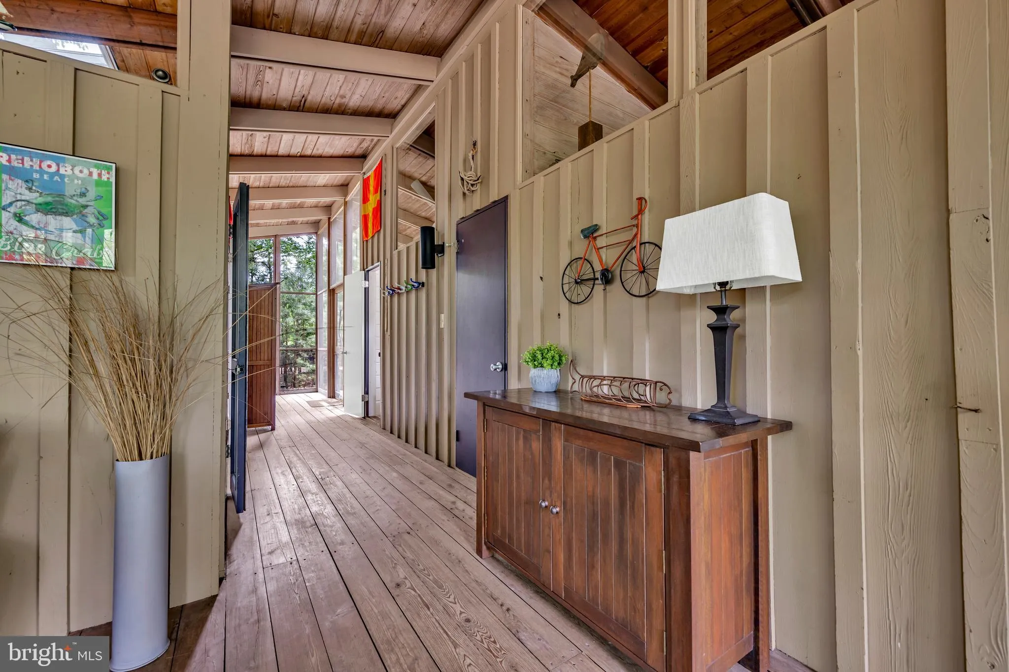 Rehoboth Beach, Delaware 19971, United States, 3 Bedrooms Bedrooms, ,2 BathroomsBathrooms,Residential,Active,136803