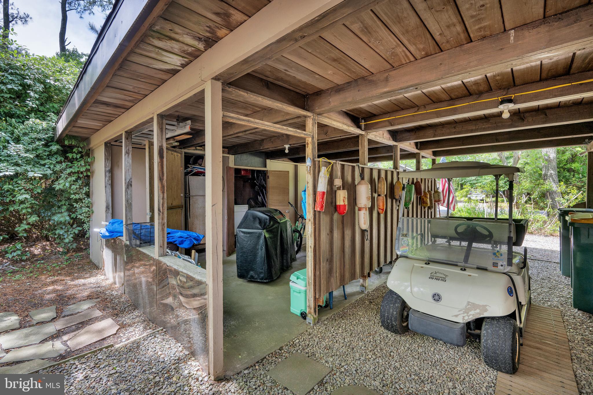 NORTH SHORES - Residential