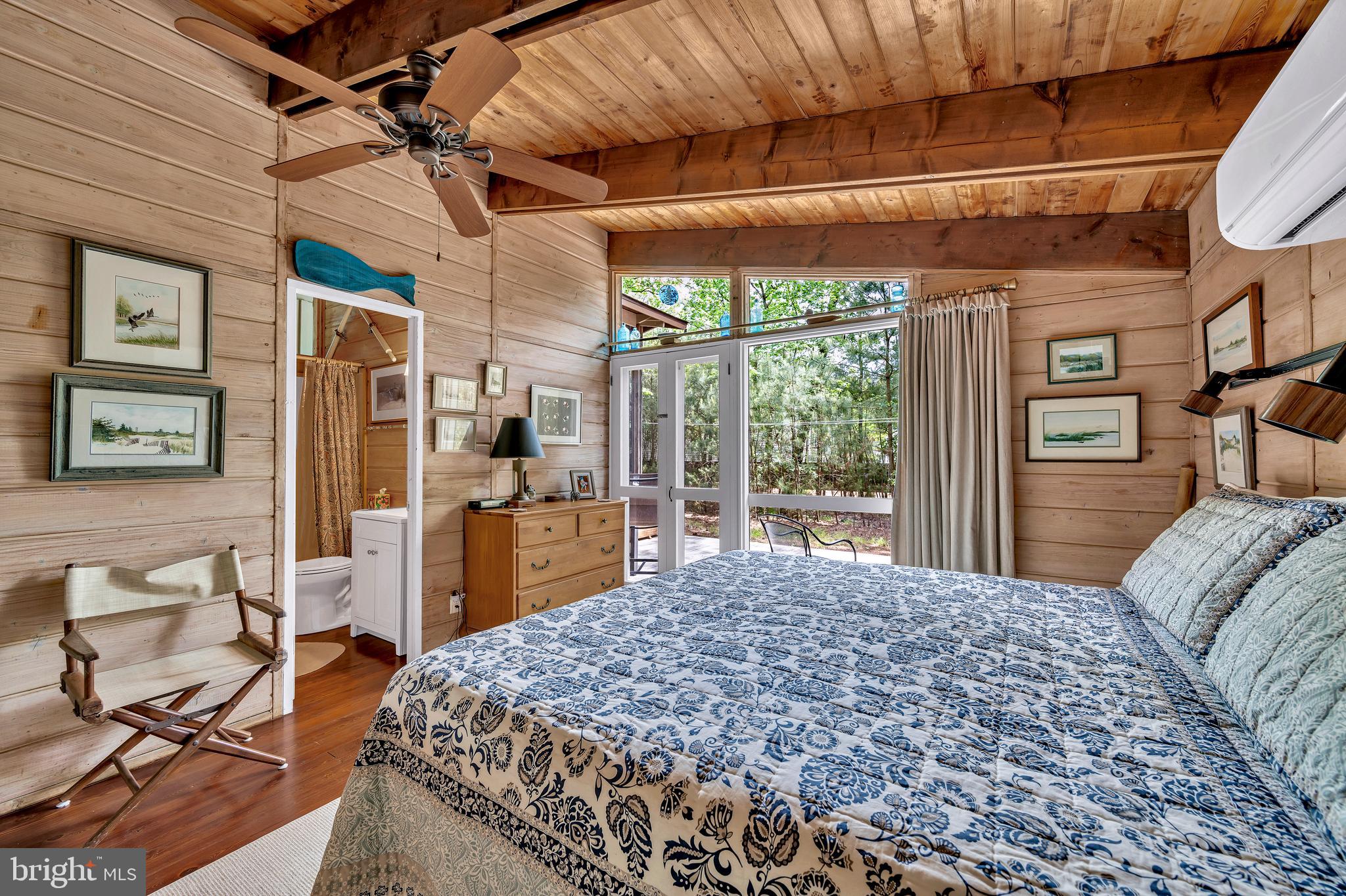 NORTH SHORES - Residential