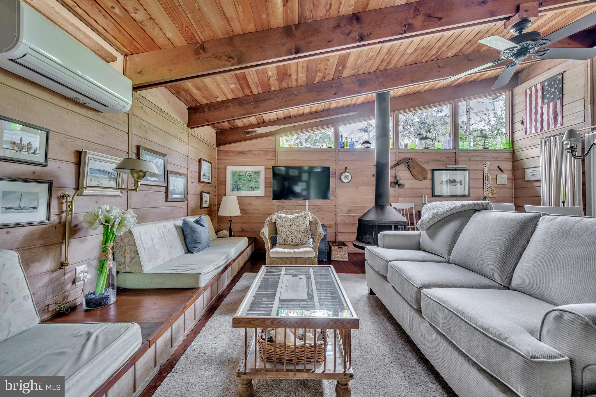 NORTH SHORES - Residential