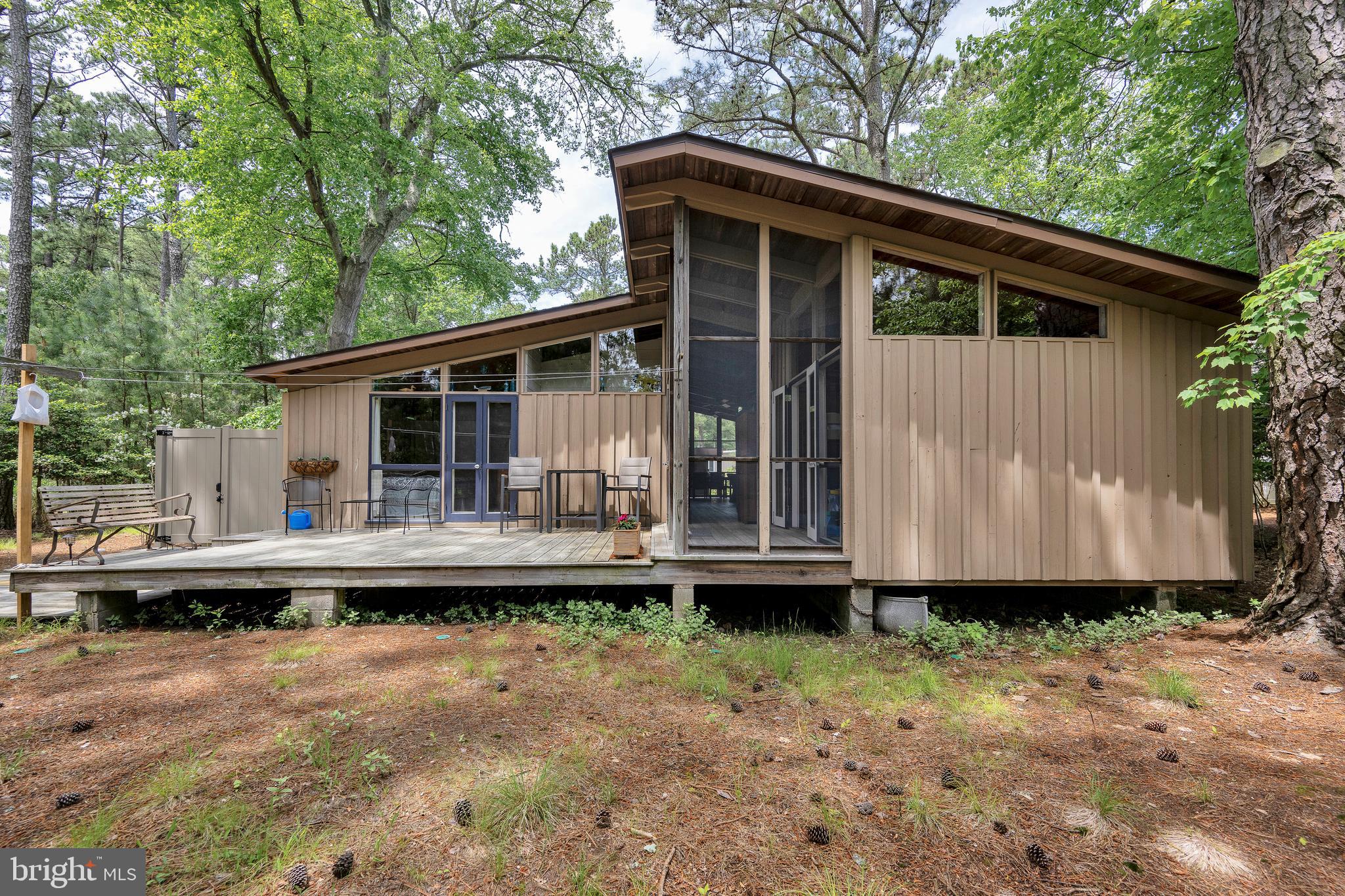 NORTH SHORES - Residential