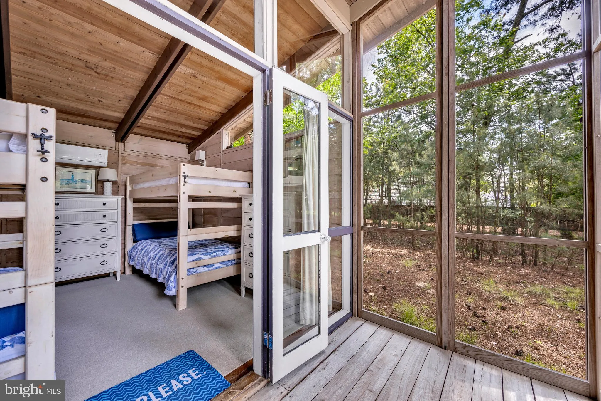 Rehoboth Beach, Delaware 19971, United States, 3 Bedrooms Bedrooms, ,2 BathroomsBathrooms,Residential,Active,136803